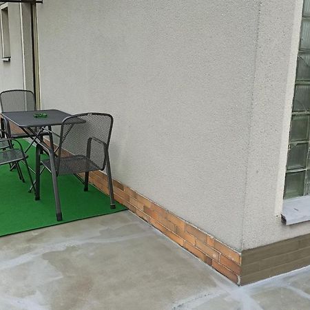 Apartman Milena Jičín Εξωτερικό φωτογραφία