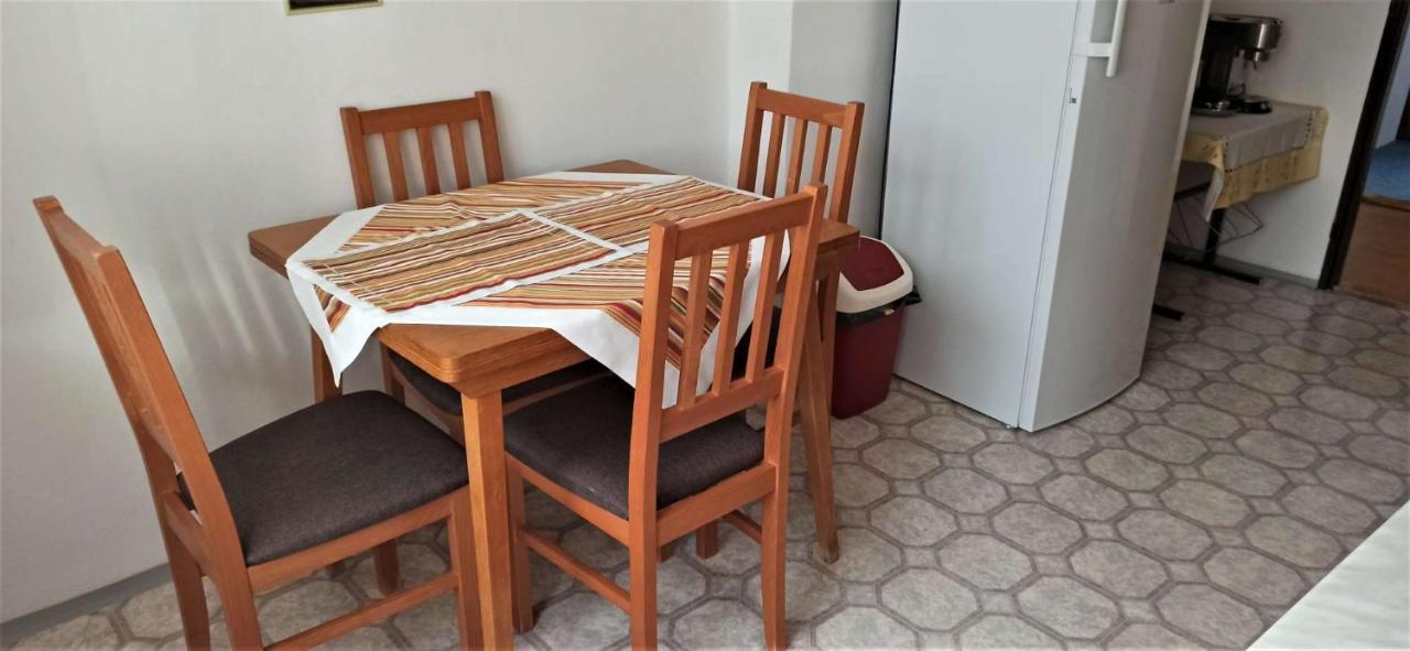 Apartman Milena Jičín Εξωτερικό φωτογραφία