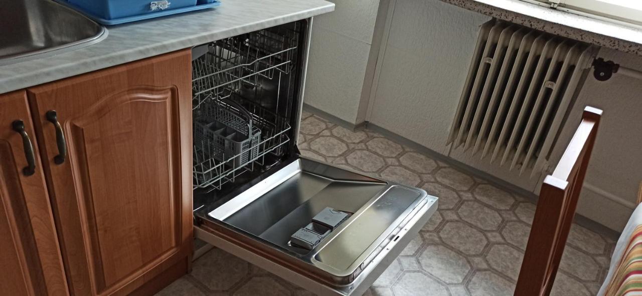 Apartman Milena Jičín Εξωτερικό φωτογραφία