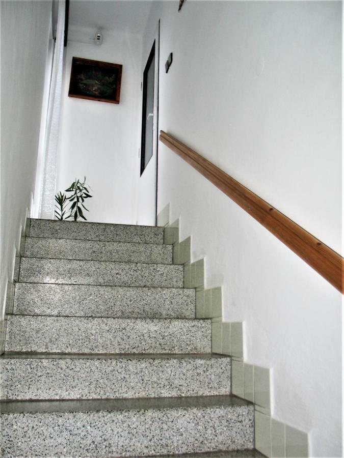 Apartman Milena Jičín Εξωτερικό φωτογραφία