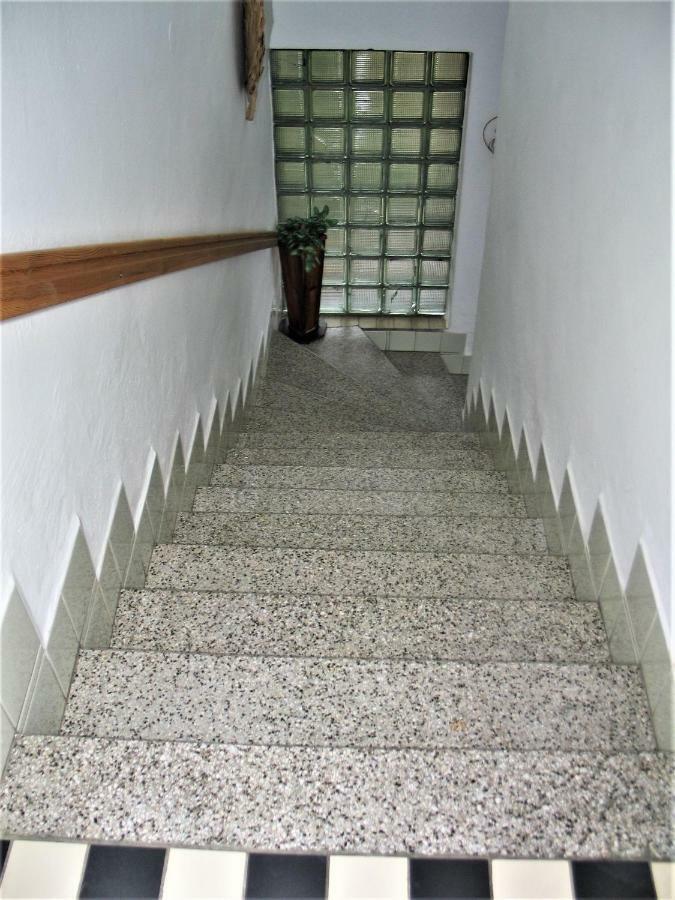 Apartman Milena Jičín Εξωτερικό φωτογραφία